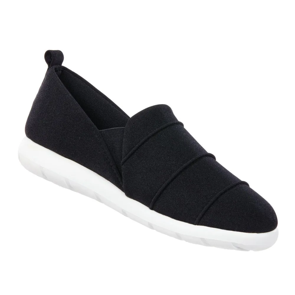 Women’s Zenz Serenity Slip-On