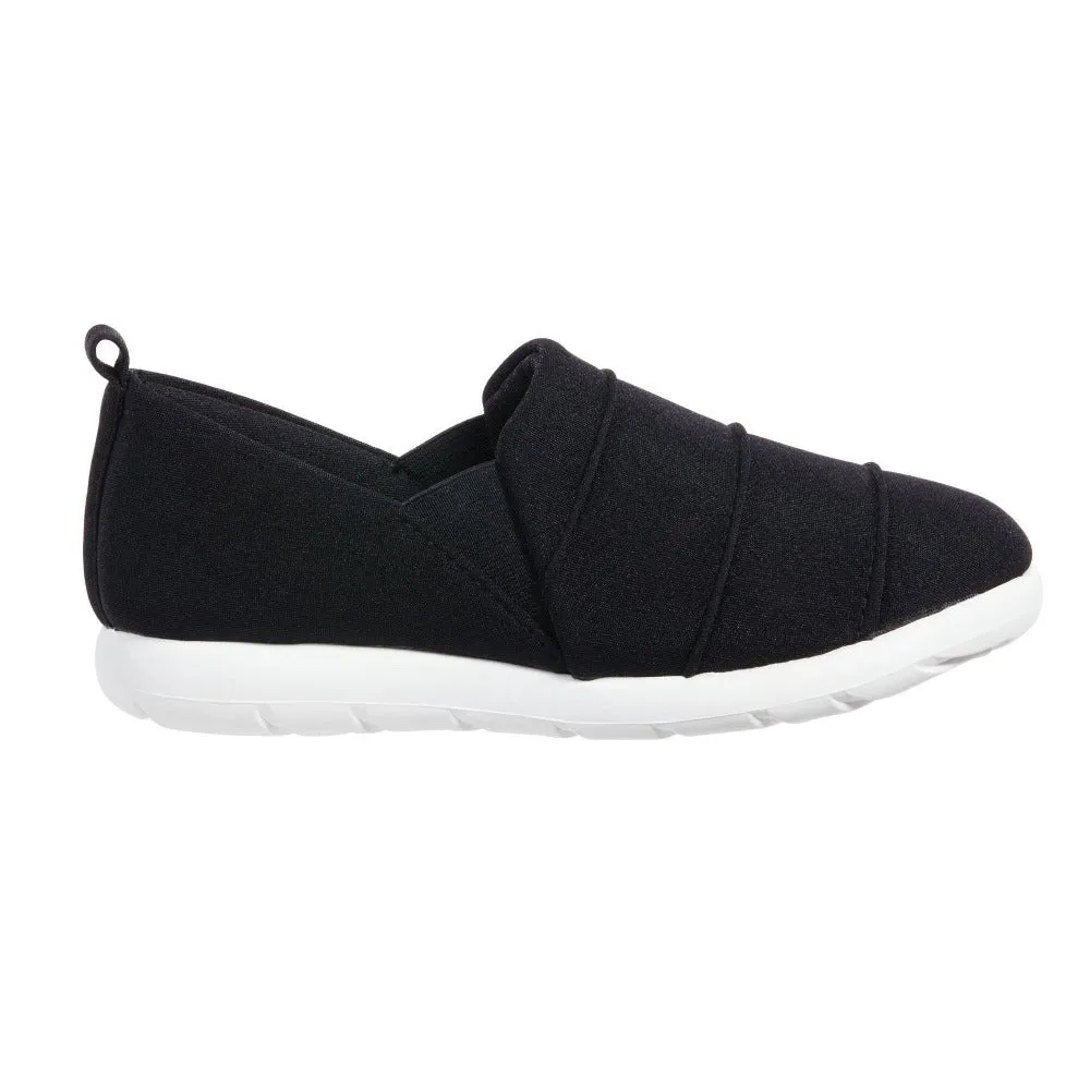 Women’s Zenz Serenity Slip-On