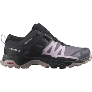 X ULTRA 4 GTX WOMEN'S