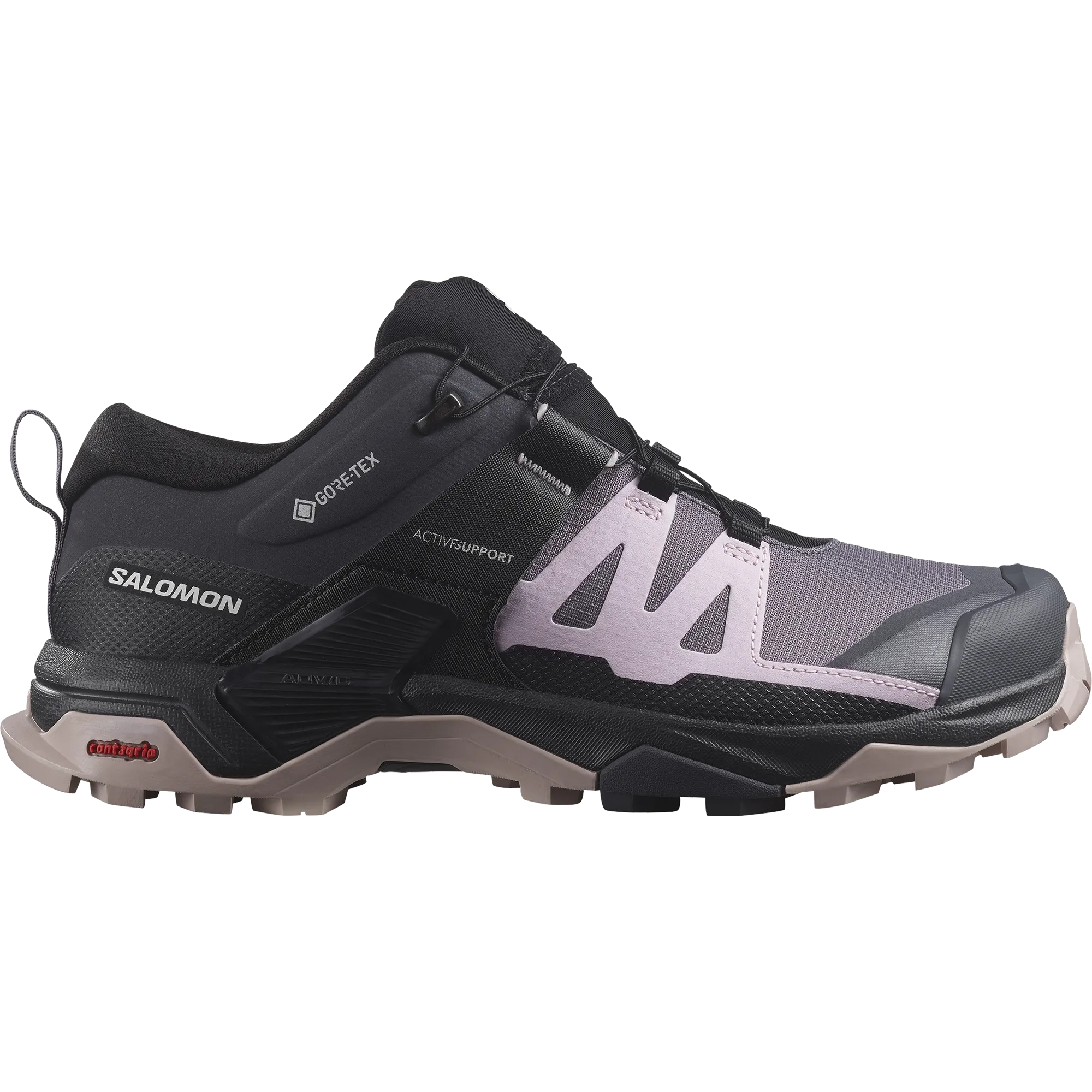 X ULTRA 4 GTX WOMEN'S