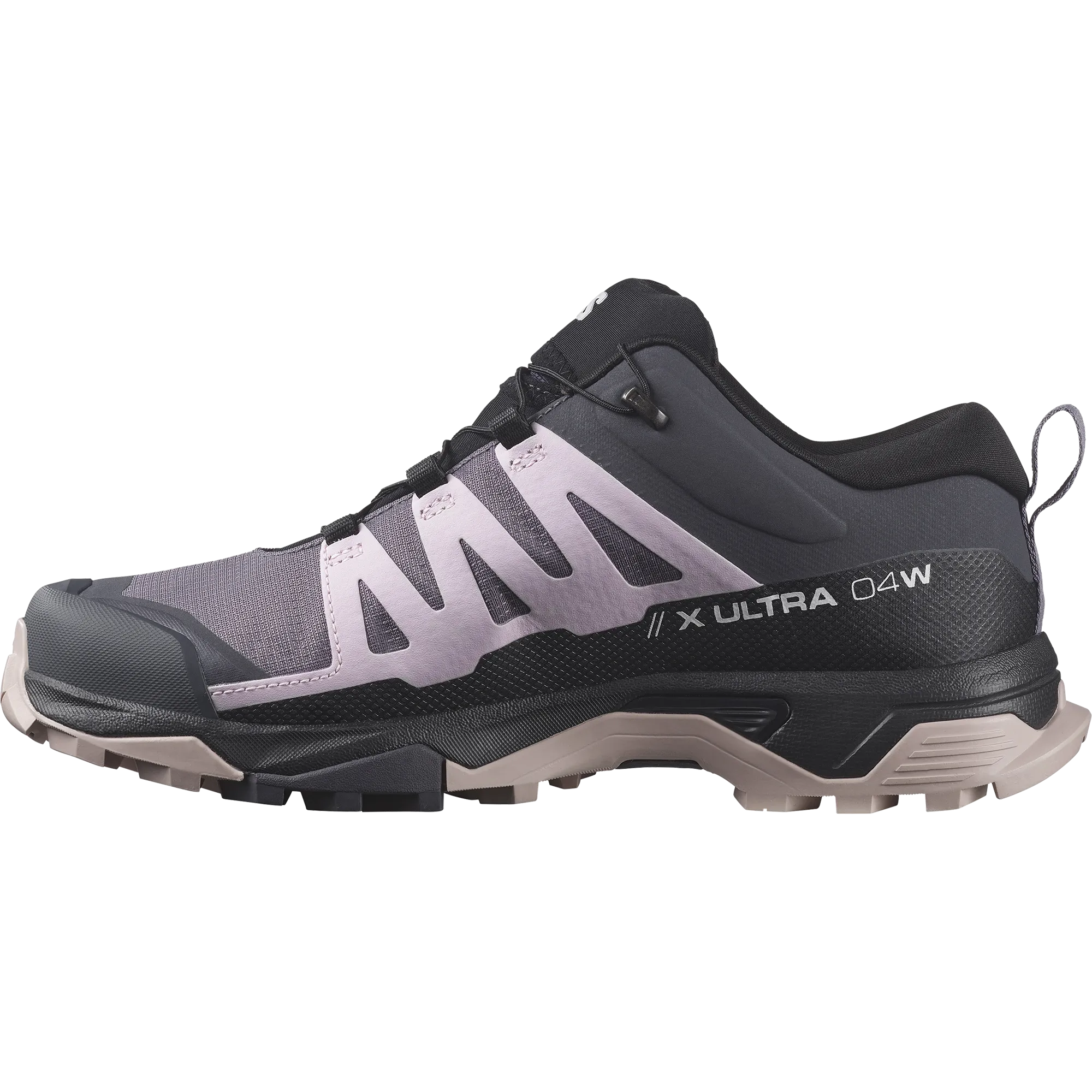 X ULTRA 4 GTX WOMEN'S