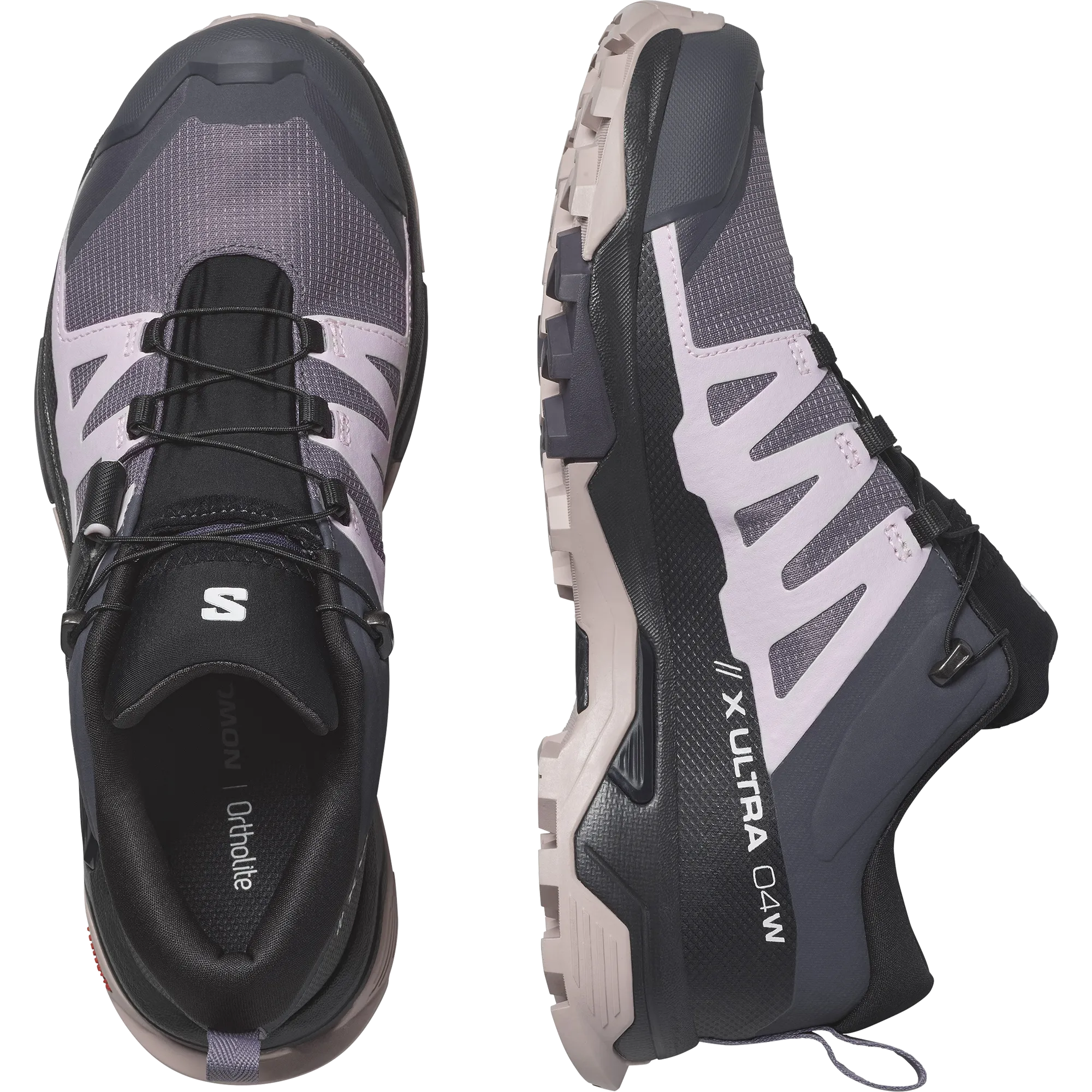 X ULTRA 4 GTX WOMEN'S